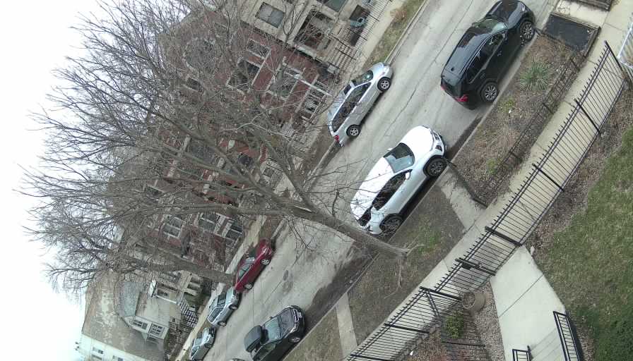 Reolink Camera Two_01_Reolink Home Hub One_20260403171422.jpg